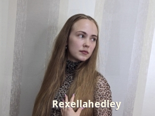 Rexellahedley