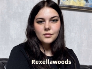 Rexellawoods