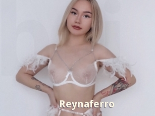 Reynaferro