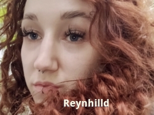Reynhilld