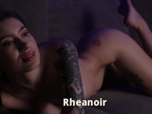 Rheanoir