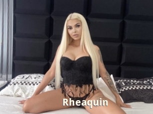 Rheaquin