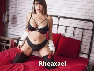 Rheaxael