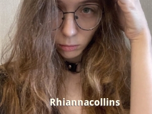 Rhiannacollins