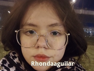 Rhondaaguilar