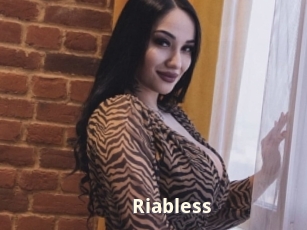 Riabless