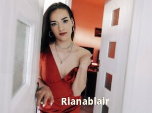 Rianablair