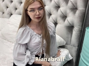 Rianabraff