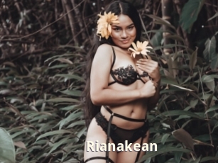 Rianakean