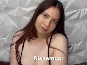 Rianamoor