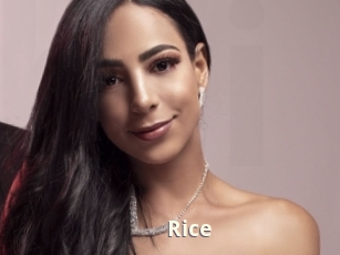 Rice