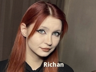 Richan