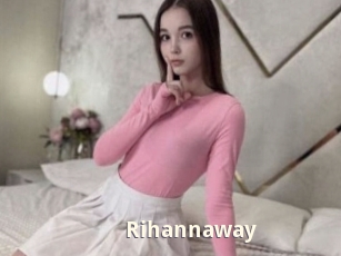 rihannaway Bigtitinvasion