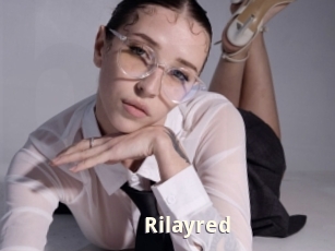 rilayred Bigtitinvasion