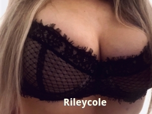 Rileycole