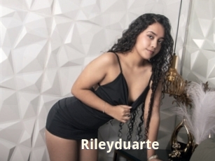 Rileyduarte