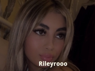 Rileyrooo