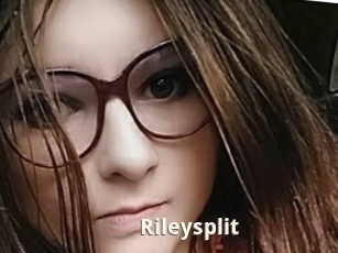 Rileysplit