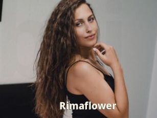 Rimaflower