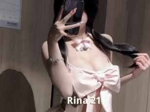 Rina_21