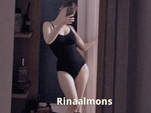 Rinaalmons