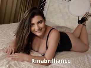 Rinabrilliance