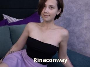 Rinaconway