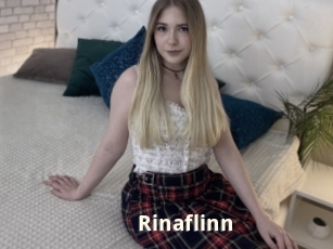 Rinaflinn