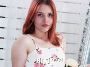 Rinajewel