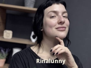 Rinalunny