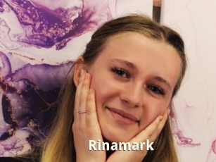 Rinamark