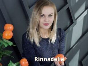 Rinnadelia