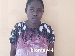 Riomey44