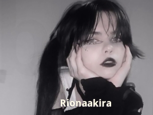 Rionaakira