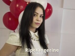 Ripetangerine
