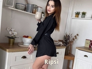Ripsi