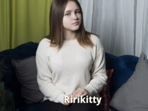 Ririkitty