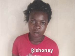 Rishoney