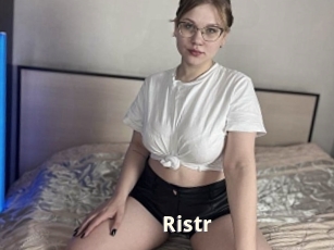 Ristr