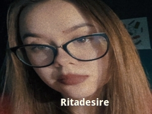 Ritadesire