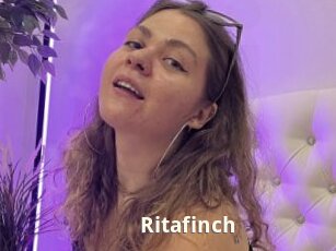 Ritafinch