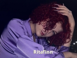 Ritafinn