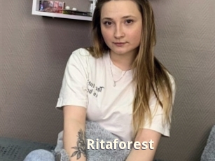 Ritaforest