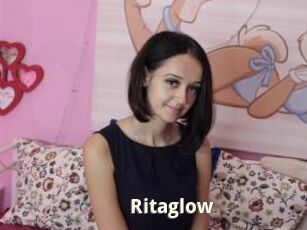 Ritaglow