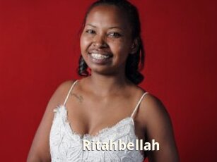 Ritahbellah