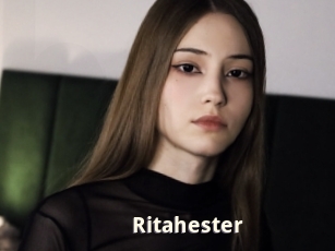 Ritahester