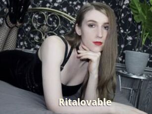 Ritalovable