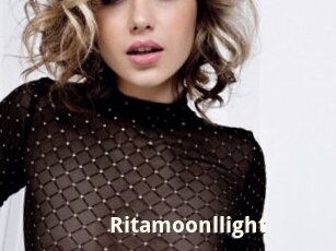 ritamoonllight Bigtitinvasion