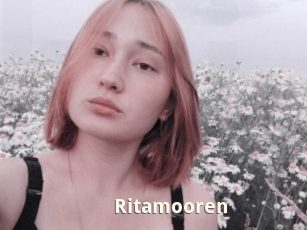 Ritamooren