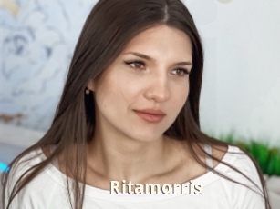 Ritamorris